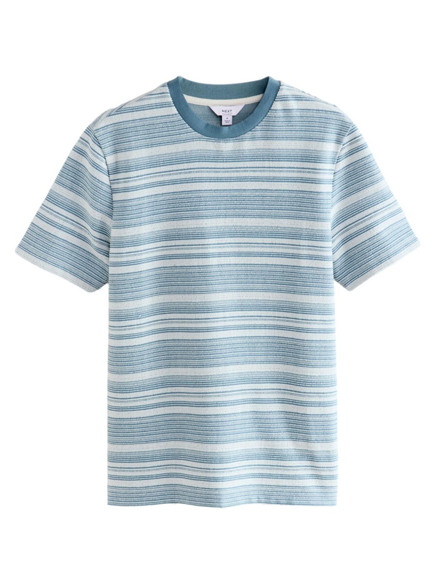 Рубашка Next, цвет Smoke blue/Dusty blue
Рубашка Next, цвет Smoke blue/Dusty blue