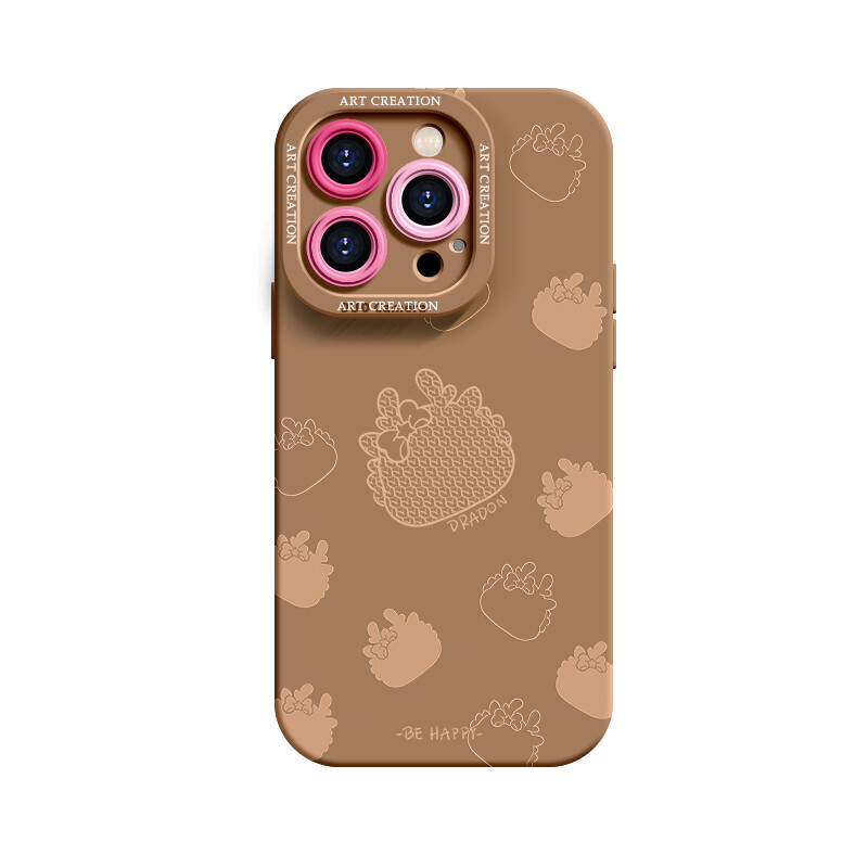 Чехол для телефона Lingtao Leading Taobao для iPhone 15, ND3295 Love Faucet Caramel Color 2, Коричневый, Чехол для телефона Lingtao Leading Taobao для iPhone 15, ND3295 Love Faucet Caramel Color 2
Чехол для телефона Lingtao Leading Taobao для iPhone 15, ND3295 Love Faucet Caramel Color 2, Коричневый, Чехол для телефона Lingtao Leading Taobao для iPhone 15, ND3295 Love Faucet Caramel Color 2