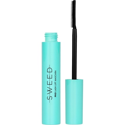 Тушь для ресниц Lash Lift Dark Brown
Тушь для ресниц Lash Lift Dark Brown