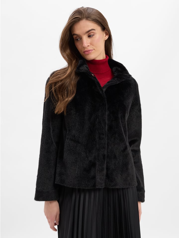 Куртка Marie Lund, черный
Куртка Marie Lund, черный