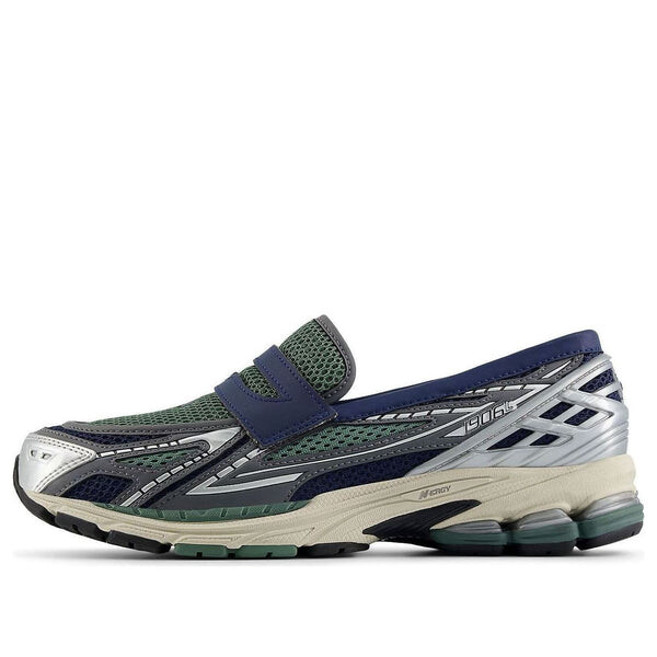 Кроссовки 1906l 'dark juniper navy' New Balance, серебряный, Серебристый, Кроссовки 1906l 'dark juniper navy' New Balance, серебряный
Кроссовки 1906l 'dark juniper navy' New Balance, серебряный, Серебристый, Кроссовки 1906l 'dark juniper navy' New Balance, серебряный