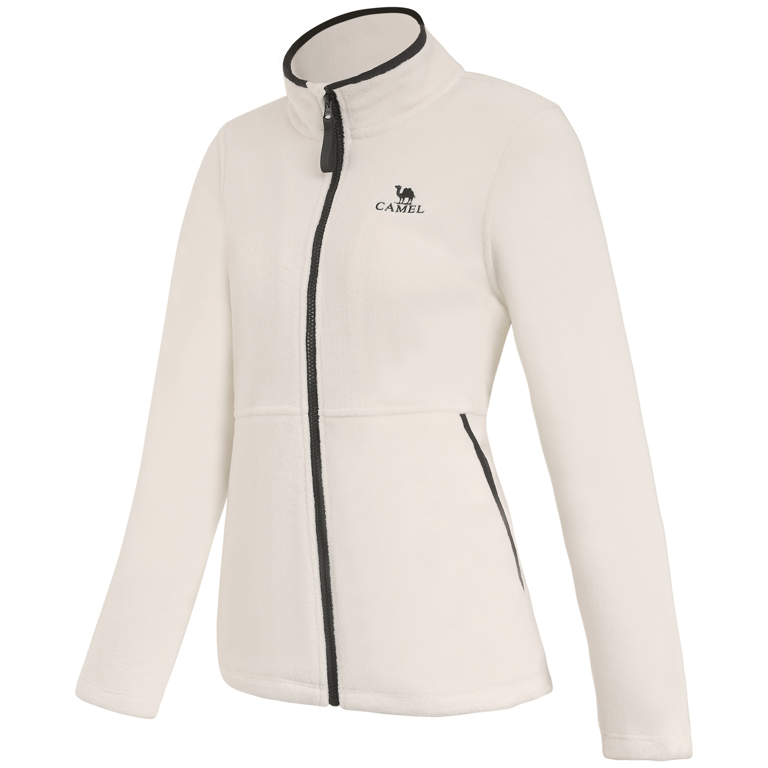 CAMEL Куртка городская женская, Ecru
CAMEL Куртка городская женская, Ecru