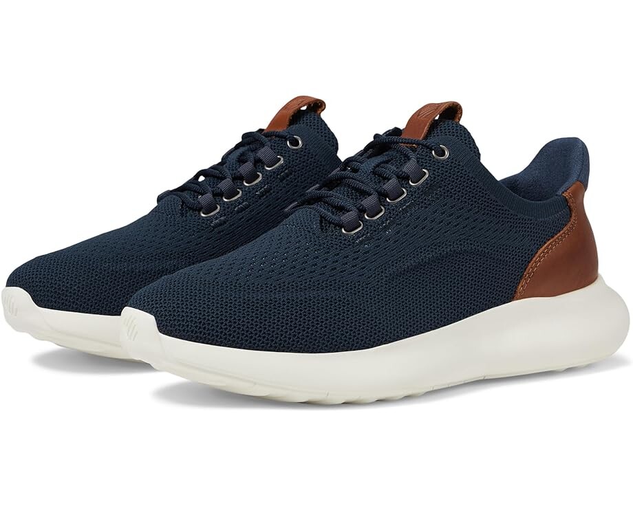 Кроссовки Johnston & Murphy Amherst 2.0 Knit Plain Toe, нави, Синий, Кроссовки Johnston & Murphy Amherst 2.0 Knit Plain Toe, нави 
Кроссовки Johnston & Murphy Amherst 2.0 Knit Plain Toe, нави, Синий, Кроссовки Johnston & Murphy Amherst 2.0 Knit Plain Toe, нави