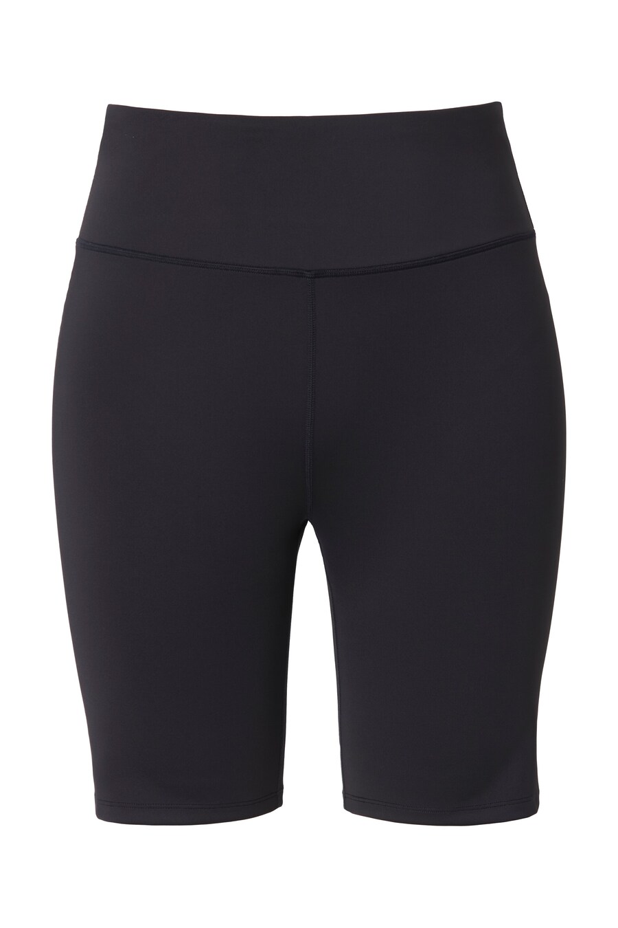 Узкие леггинсы Studio Untold, черный
Узкие леггинсы Studio Untold, черный