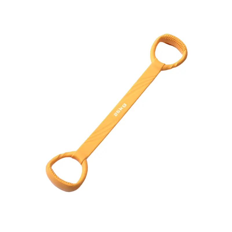 Фитнес-резинки Unisex LINING
Фитнес-резинки Unisex LINING