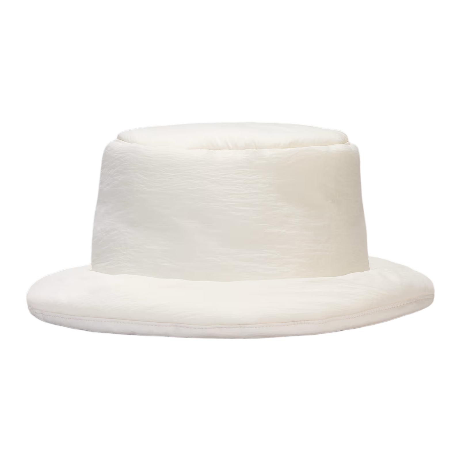 Apex Puffle Bucket Hat Nike
Apex Puffle Bucket Hat Nike