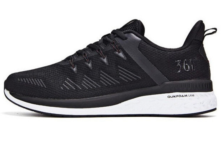 Кроссовки мужские низкие Obsidian Black/флуоресцентный Bright Crimson 361°, Черный, Кроссовки мужские низкие Obsidian Black/флуоресцентный Bright Crimson 361°
Кроссовки мужские низкие Obsidian Black/флуоресцентный Bright Crimson 361°, Черный, Кроссовки мужские низкие Obsidian Black/флуоресцентный Bright Crimson 361°