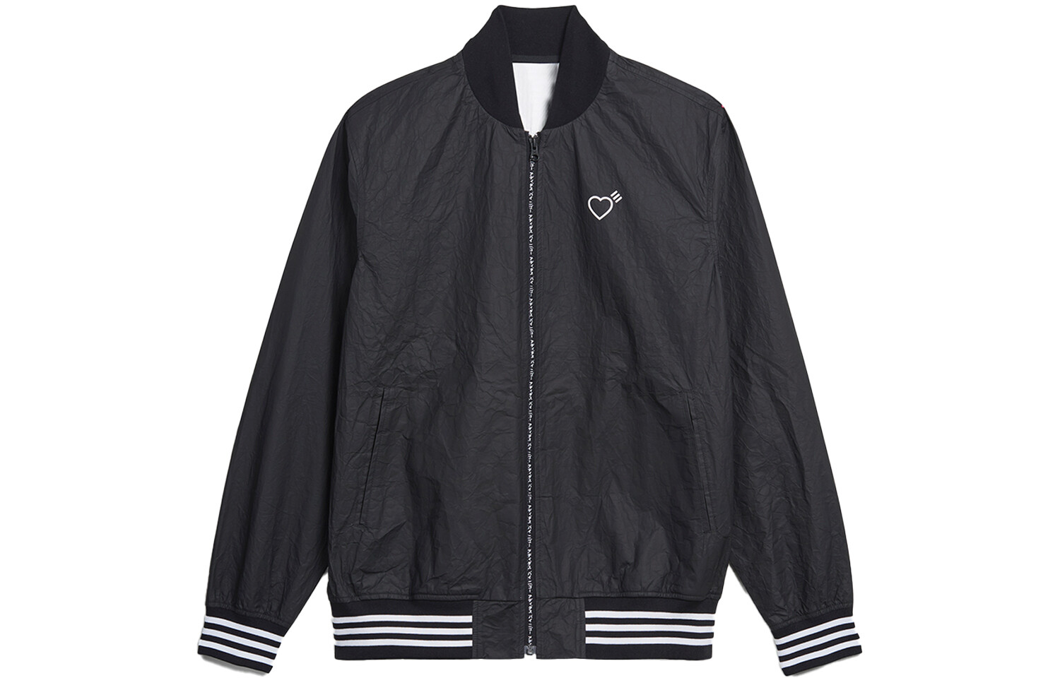 Мужская куртка Adidas Originals, цвет Black, Черный, Мужская куртка Adidas Originals, цвет Black
Мужская куртка Adidas Originals, цвет Black, Черный, Мужская куртка Adidas Originals, цвет Black