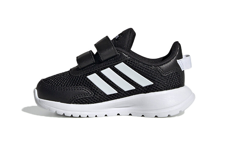 Кроссовки Tensor Toddler TD Low-top черного/белого цвета Adidas Neo
Кроссовки Tensor Toddler TD Low-top черного/белого цвета Adidas Neo