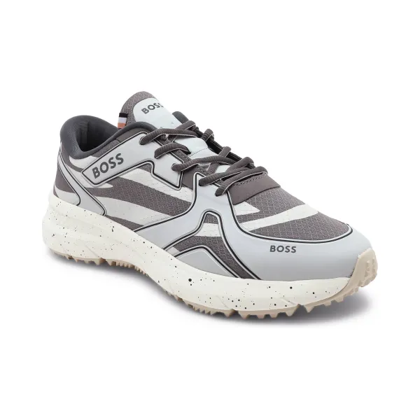 Кроссовки Owen-hkng_runn_rs Boss, белый
Кроссовки Owen-hkng_runn_rs Boss, белый