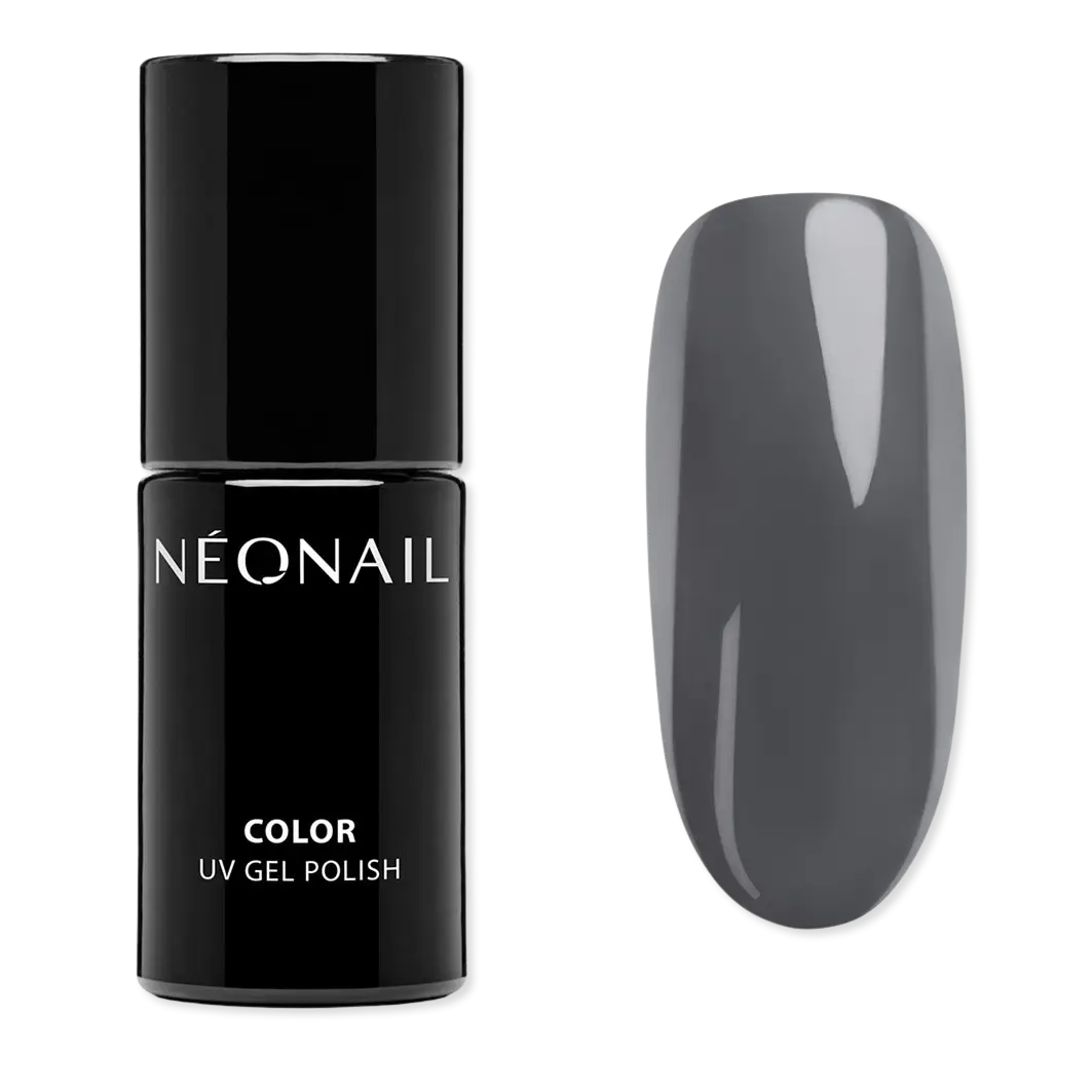 Лак для ногтей winter collection Neonail, moonstone miracle, объем 7.2 мл
Лак для ногтей winter collection Neonail, moonstone miracle, объем 7.2 мл
