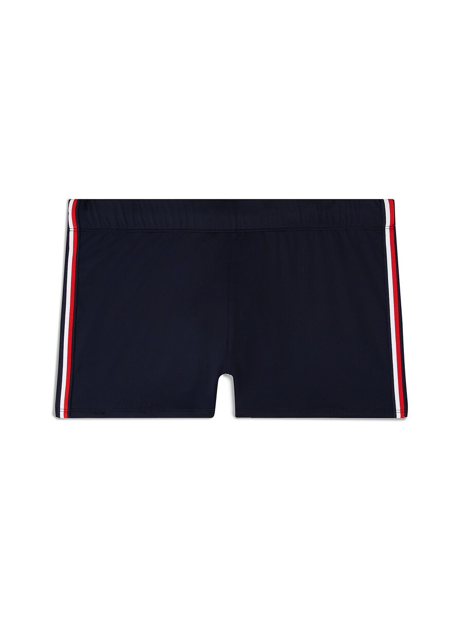 Плавки Tommy Hilfiger Underwear, темно-синий
Плавки Tommy Hilfiger Underwear, темно-синий