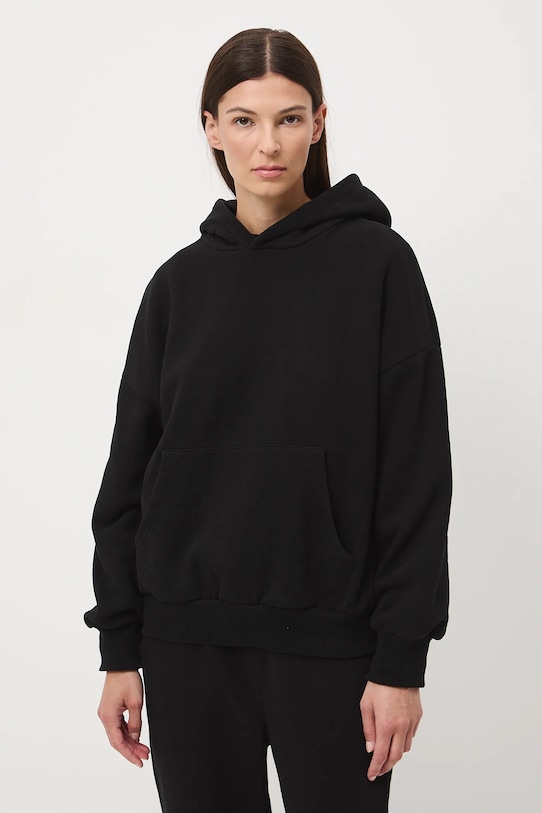 Толстовка Medicine, черный
Толстовка Medicine, черный