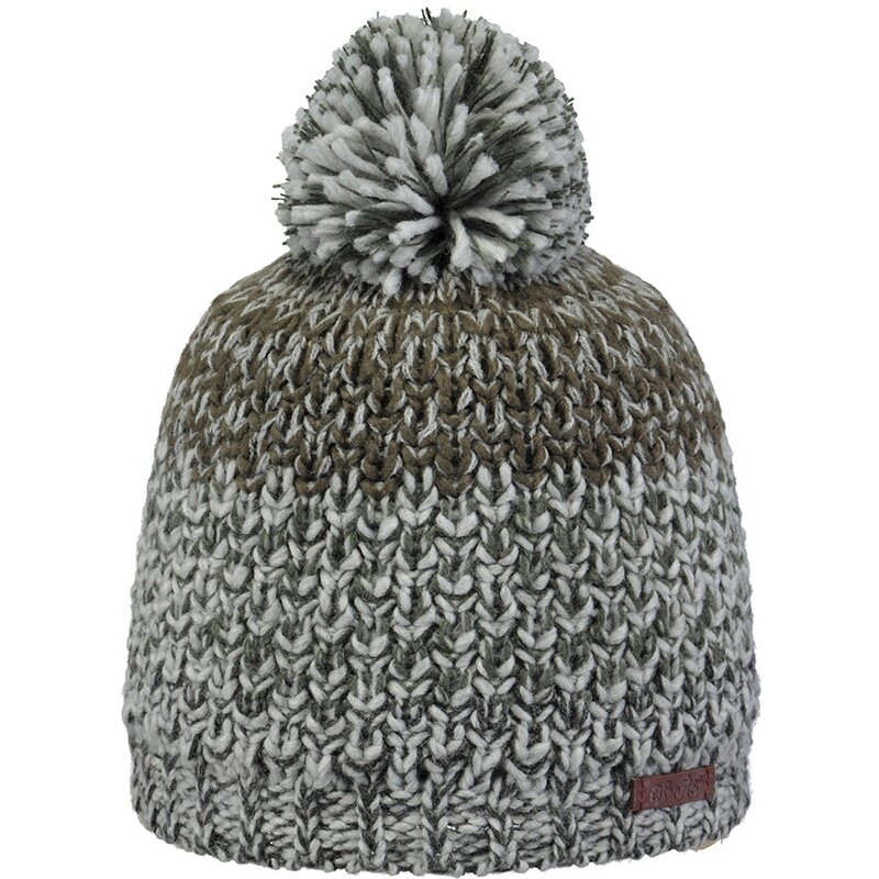 Шапка-Бини для мальчика "Лестер" Barts, цвет army
Шапка-Бини для мальчика "Лестер" Barts, цвет army