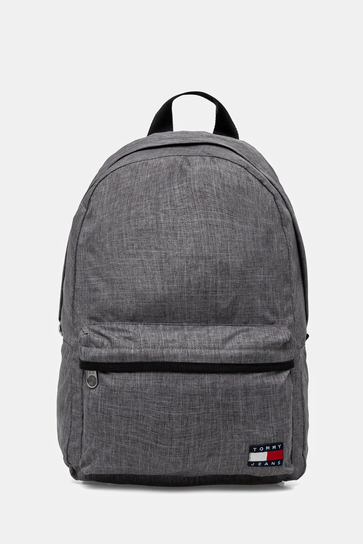 Рюкзак Tommy Jeans, серый
Рюкзак Tommy Jeans, серый