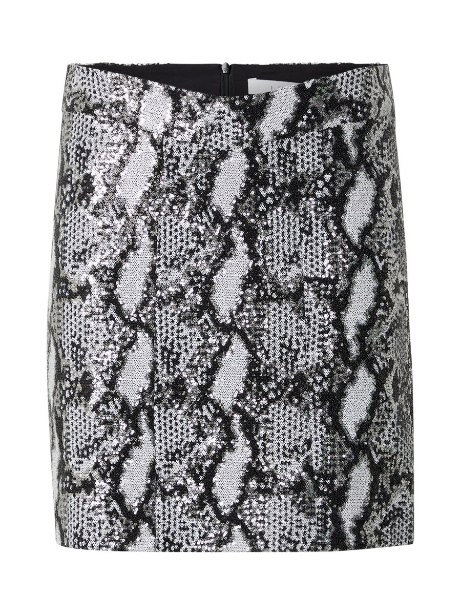 Юбка IRO, черный
Юбка IRO, черный