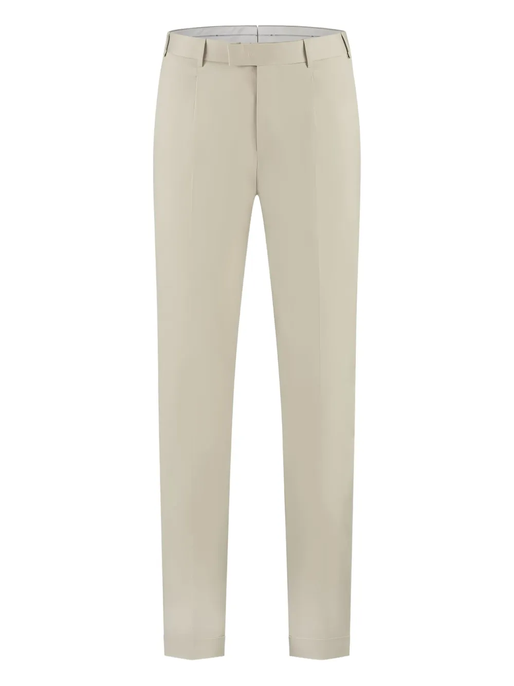 Прямые брюки PT Torino, нейтральный
Прямые брюки PT Torino, нейтральный