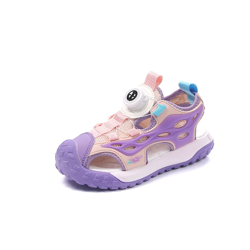 Кроссовки для бега для детей с амортизацией ударов, устойчивостью к истиранию и сбалансированным дизайном Yi Jiabao, серый
Кроссовки для бега для детей с амортизацией ударов, устойчивостью к истиранию и сбалансированным дизайном Yi Jiabao, серый