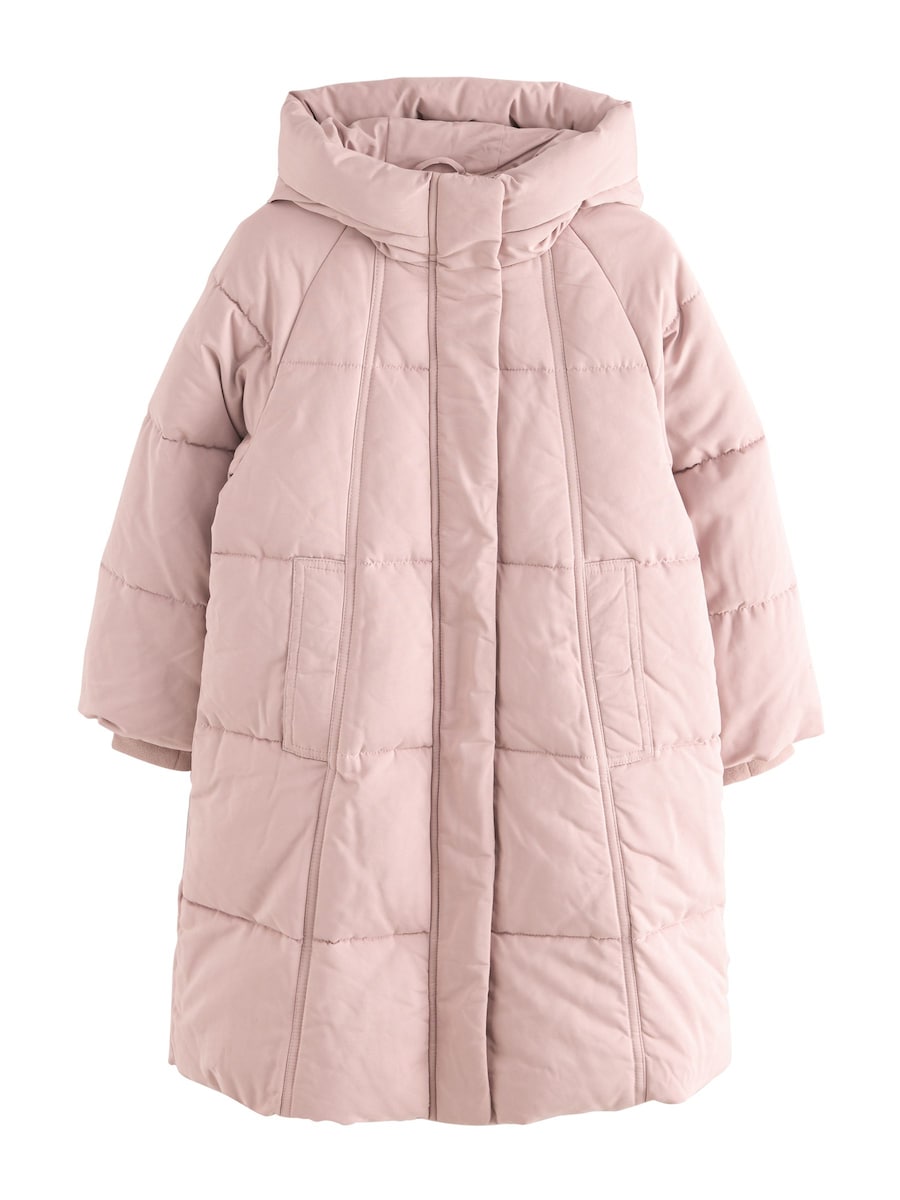 Пальто Next, Rose
Пальто Next, Rose