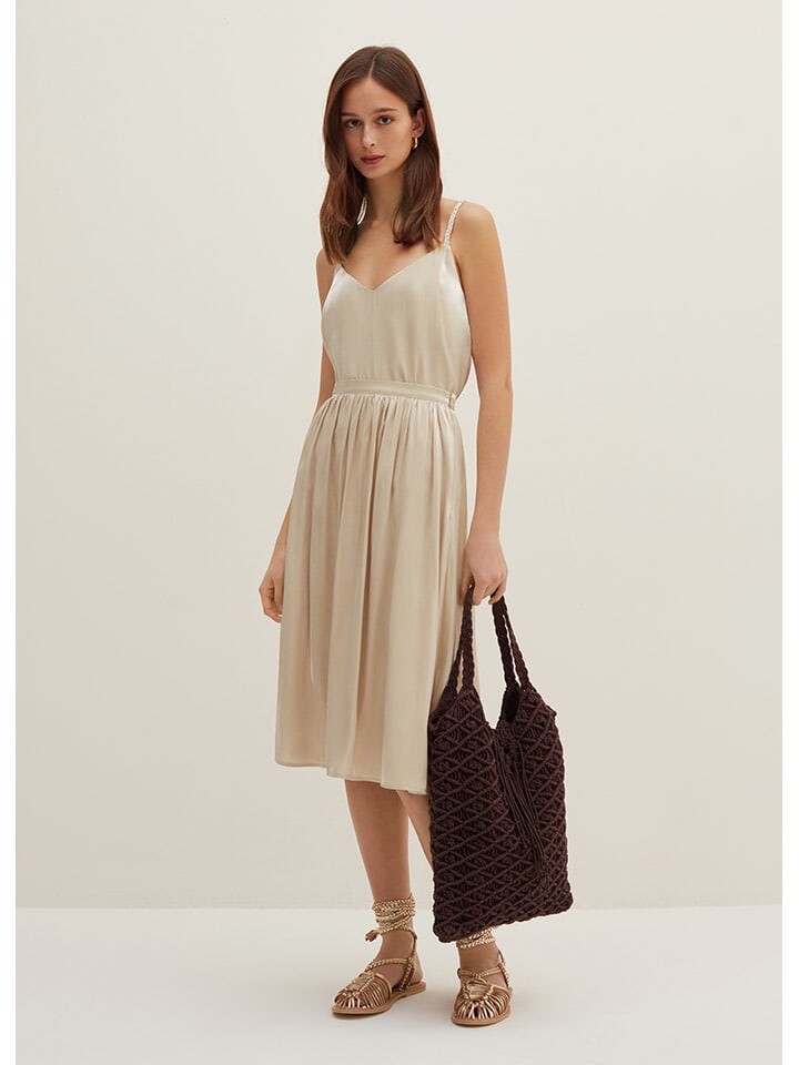 Юбка STEFANEL, золотой
Юбка STEFANEL, золотой