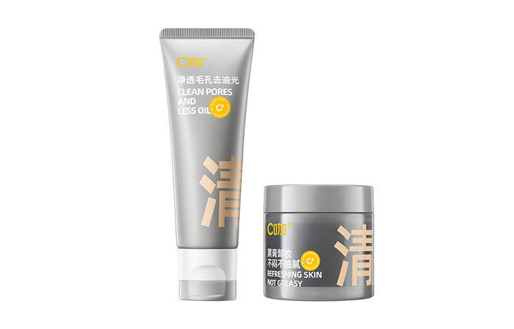 Средство для снятия макияжа unisex C KA
Средство для снятия макияжа unisex C KA