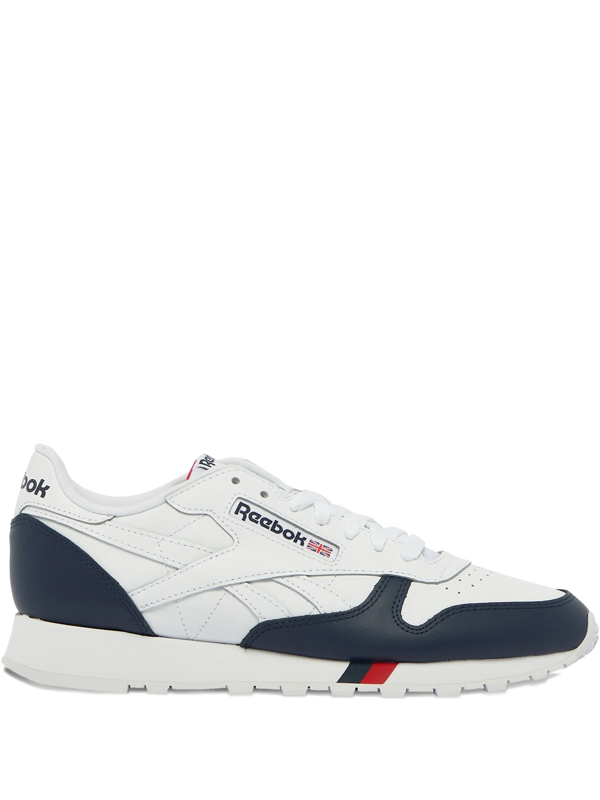 Кроссовки Classic Navy Blue/White Reebok, синий
Кроссовки Classic Navy Blue/White Reebok, синий