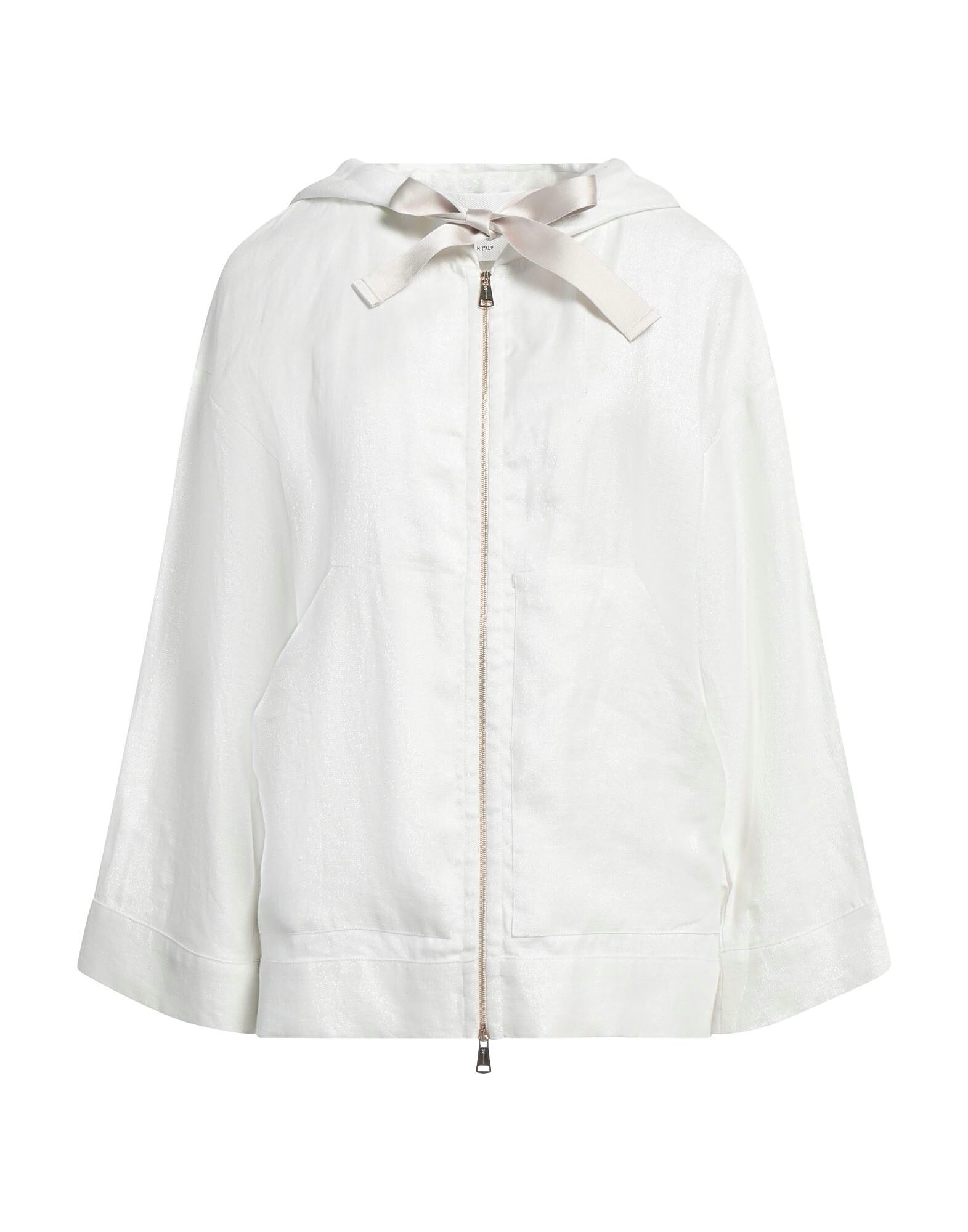 Куртка Manzoni 24, кремовый
Куртка Manzoni 24, кремовый