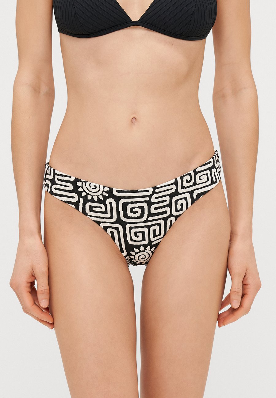 Низ бикини Rip Curl SUNSET FULL , Black, Черный, Низ бикини Rip Curl SUNSET FULL , Black
Низ бикини Rip Curl SUNSET FULL , Black, Черный, Низ бикини Rip Curl SUNSET FULL , Black