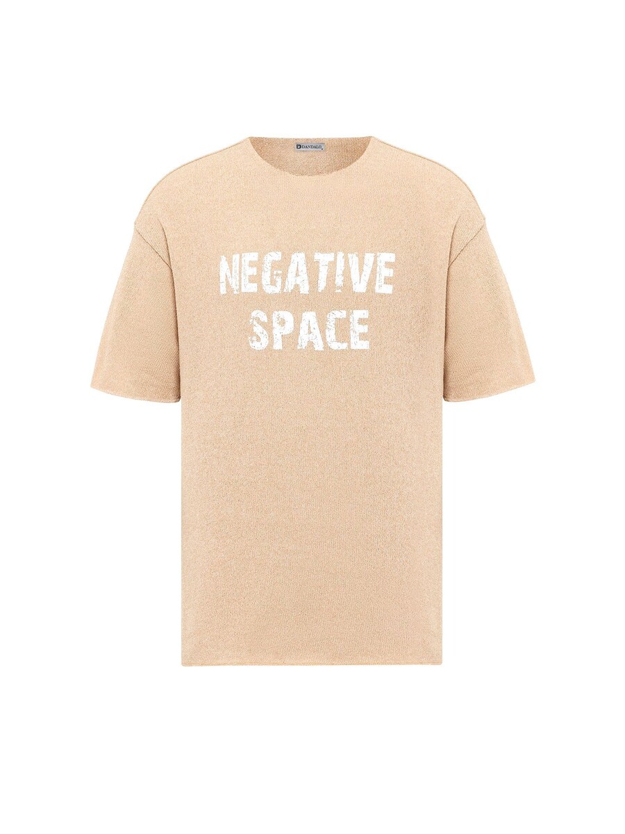 Рубашка Dandalo Rene, бежевый 
Рубашка Dandalo Rene, бежевый