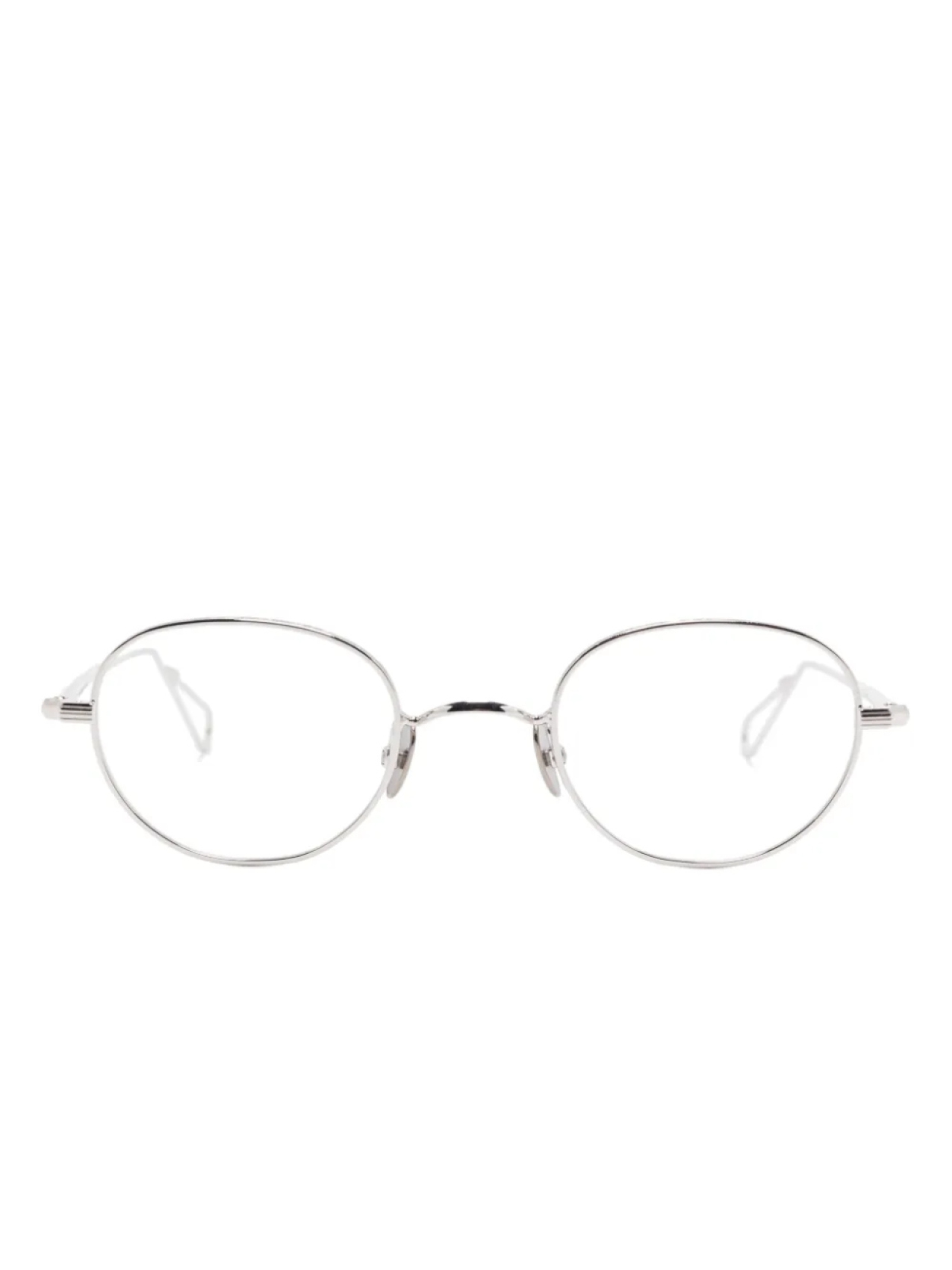 Очки Galilee Ahlem, серебряный
Очки Galilee Ahlem, серебряный