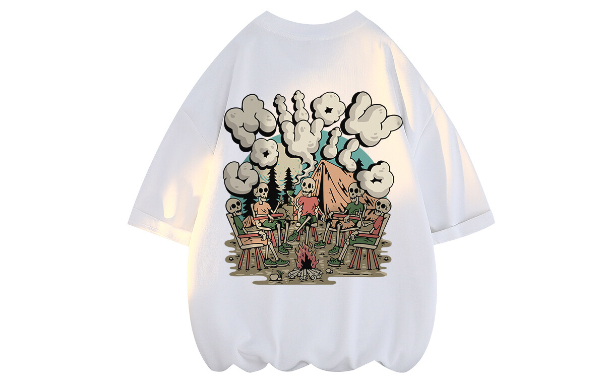 Cat Man Miiow MIIOW футболка унисекс, Белый
Cat Man Miiow MIIOW футболка унисекс, Белый