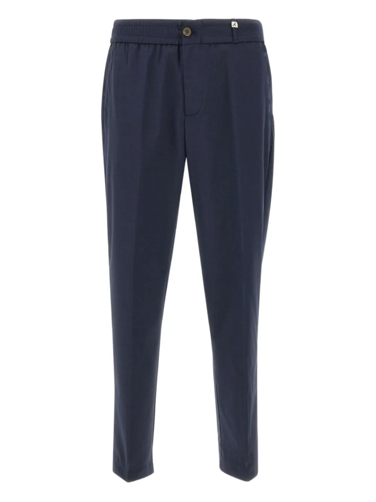 Мифы брюки Ade Myths, синий 
Мифы брюки Ade Myths, синий