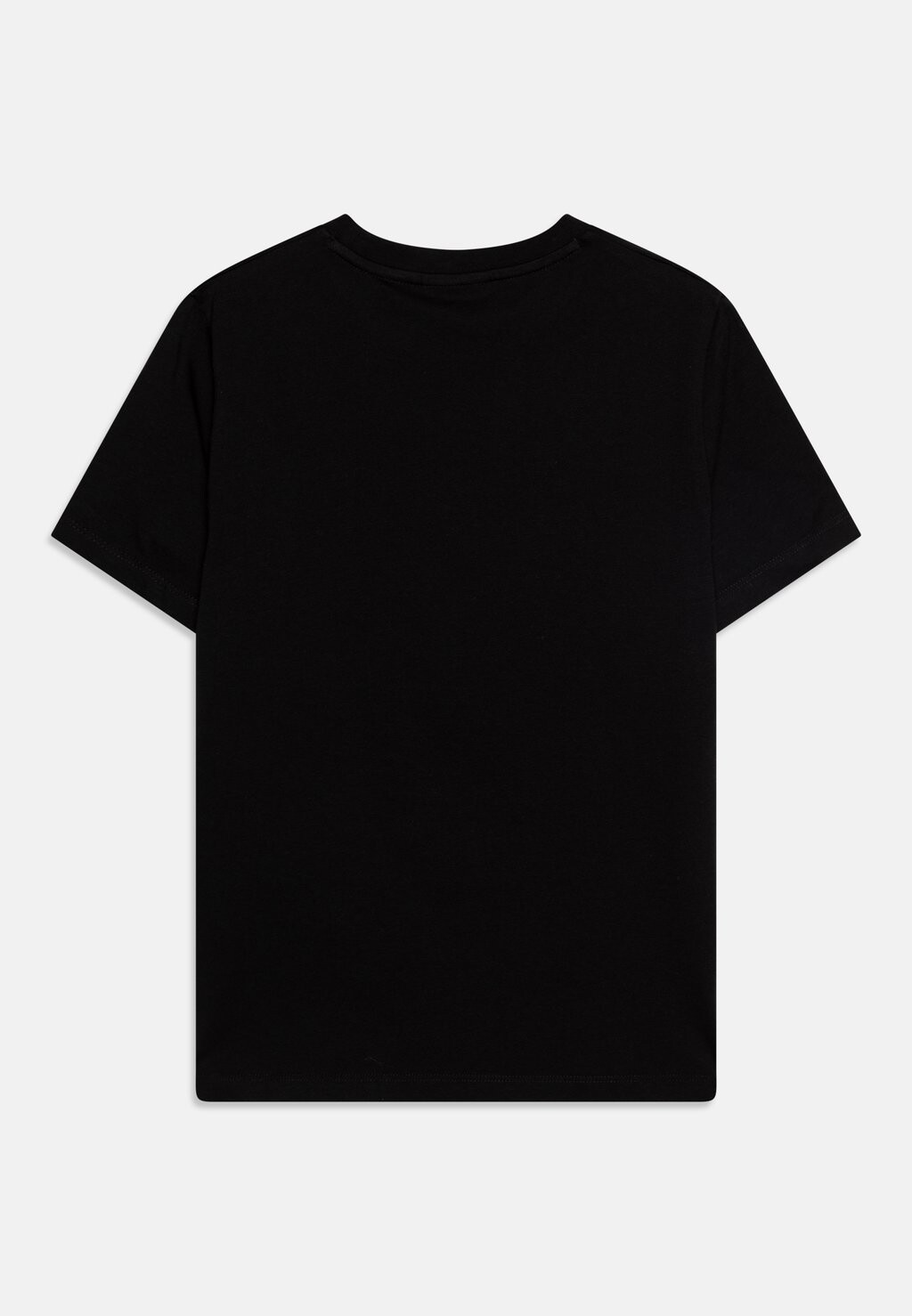 Базовая футболка PLAIN Lyle & Scott, черный
Базовая футболка PLAIN Lyle & Scott, черный