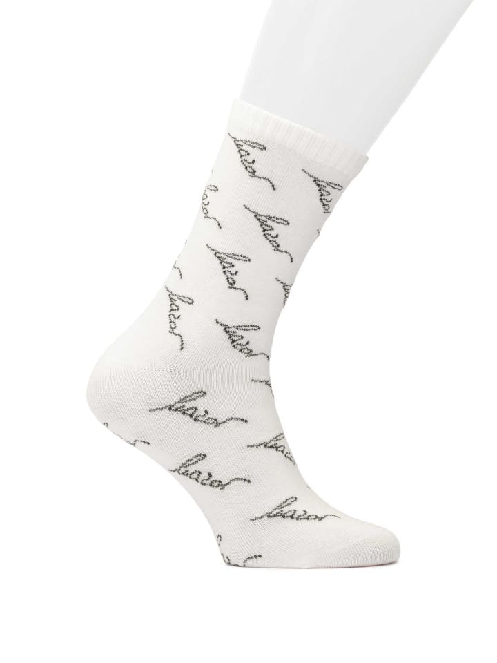 Носки Kazar, белый
Носки Kazar, белый