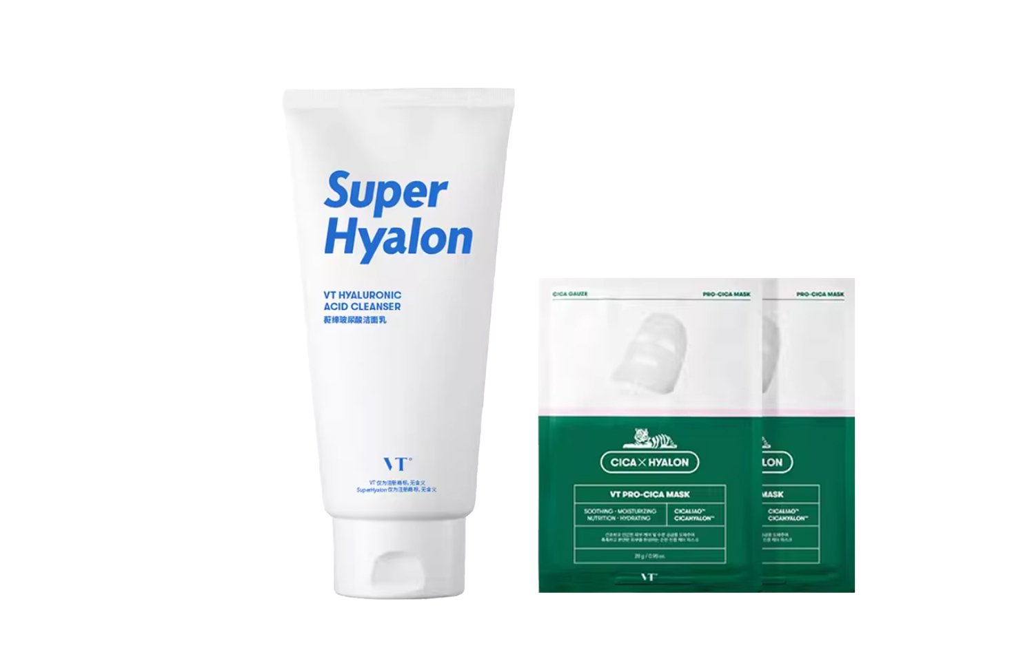 Набор очищающих масок для лица уходовая косметика осветляющая увлажняющая питательная восстанавливающая VT
Набор очищающих масок для лица уходовая косметика осветляющая увлажняющая питательная восстанавливающая VT