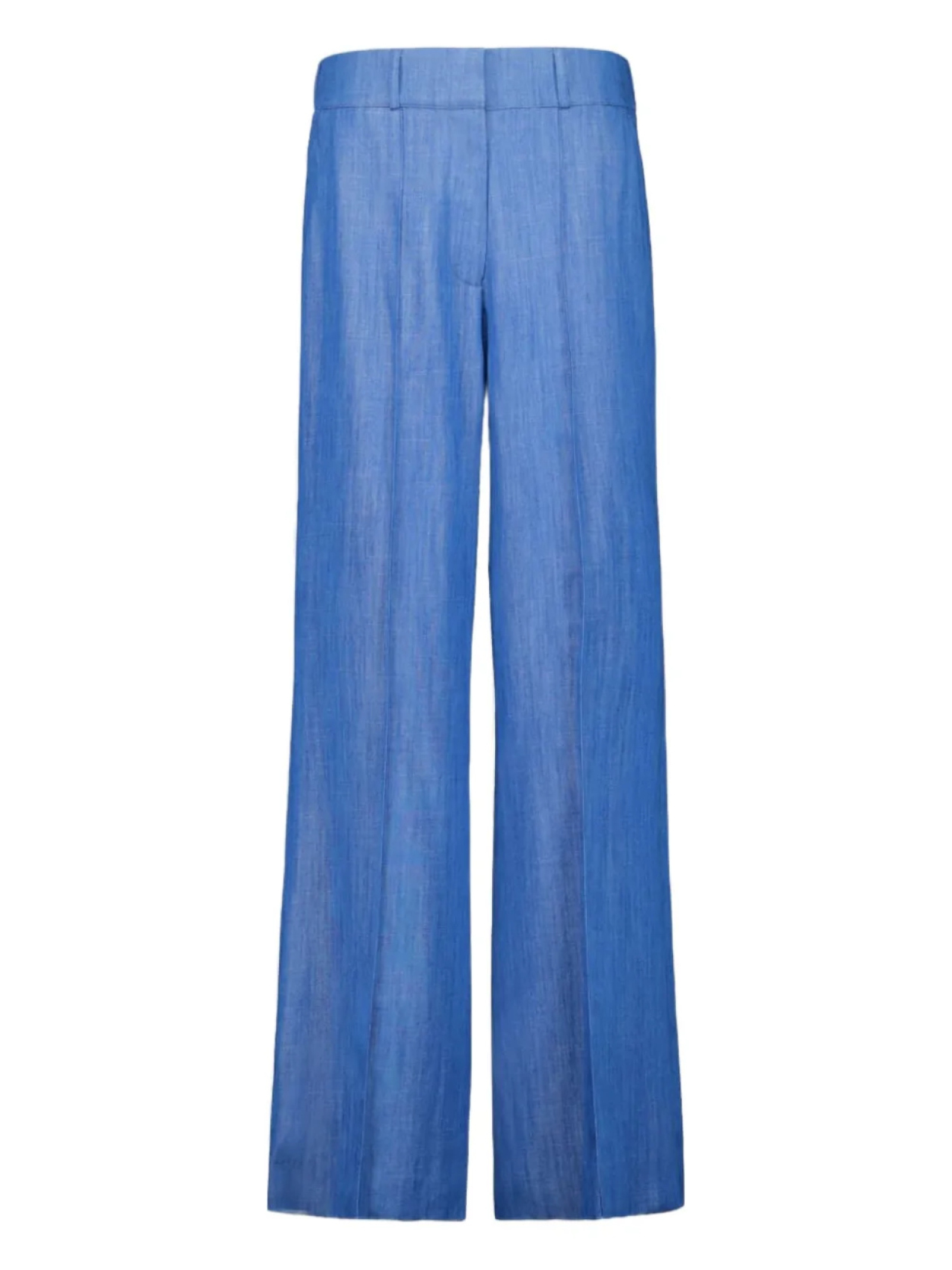 Пистиа брюки PAULA, синий
Пистиа брюки PAULA, синий
