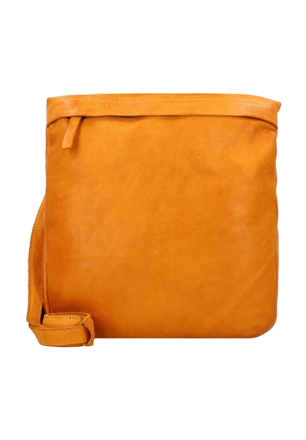 Сумка через плечо Submarine кожаная 25 см HAROLD'S, желтый
Сумка через плечо Submarine кожаная 25 см HAROLD'S, желтый