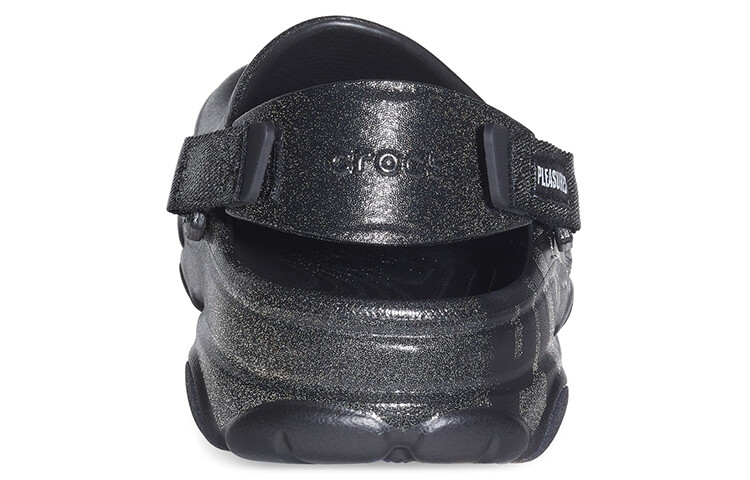 Сабо Crocs для мужчин
Сабо Crocs для мужчин