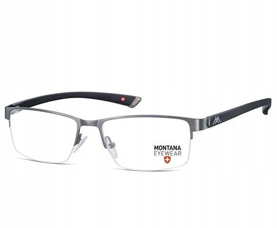 Монтана, Очки женские, мужские, оправы по рецепту с прожилками, Montana
Монтана, Очки женские, мужские, оправы по рецепту с прожилками, Montana