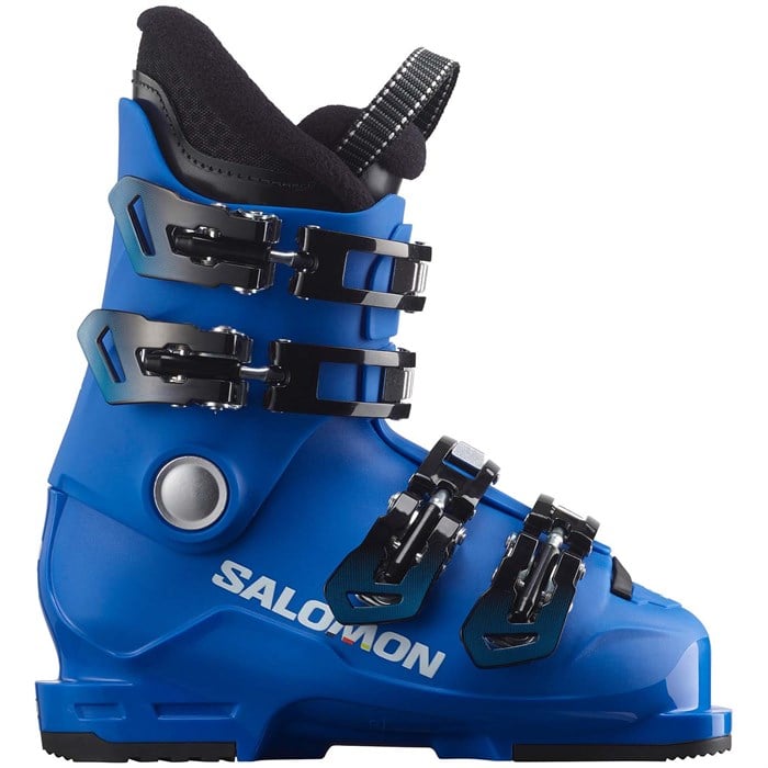 Горнолыжные ботинки S/Race 60t m - детские, 2026 г. Salomon, Race Blue / White / Process Blue, Белый, Горнолыжные ботинки S/Race 60t m - детские, 2026 г. Salomon, Race Blue / White / Process Blue
Горнолыжные ботинки S/Race 60t m - детские, 2026 г. Salomon, Race Blue / White / Process Blue, Белый, Горнолыжные ботинки S/Race 60t m - детские, 2026 г. Salomon, Race Blue / White / Process Blue