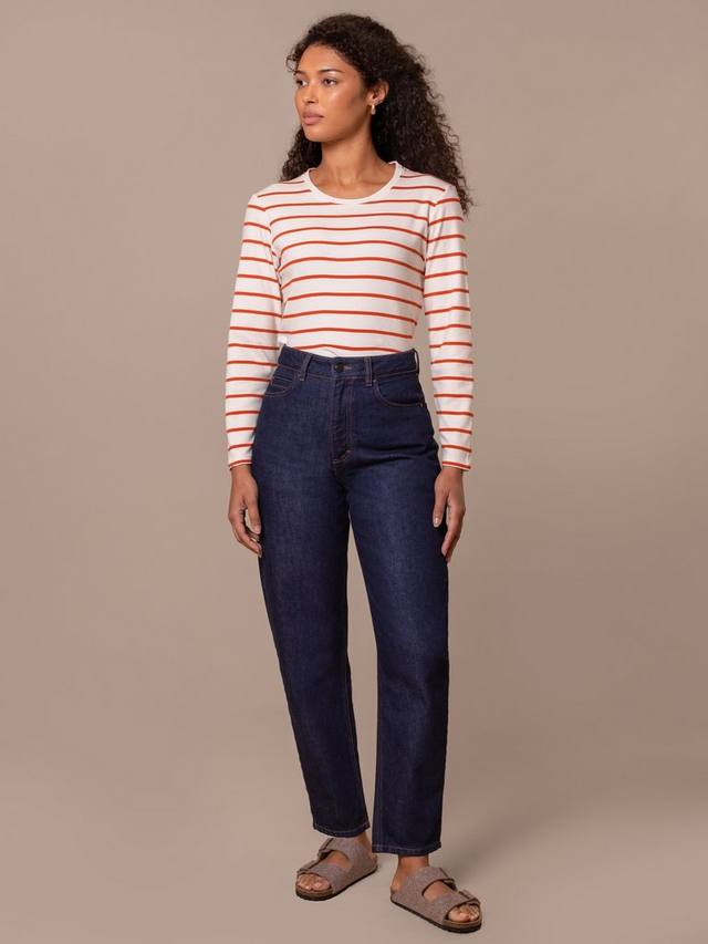 Джинсы с расклешенными штанинами Celtic & Co., Rinse Wash
Джинсы с расклешенными штанинами Celtic & Co., Rinse Wash