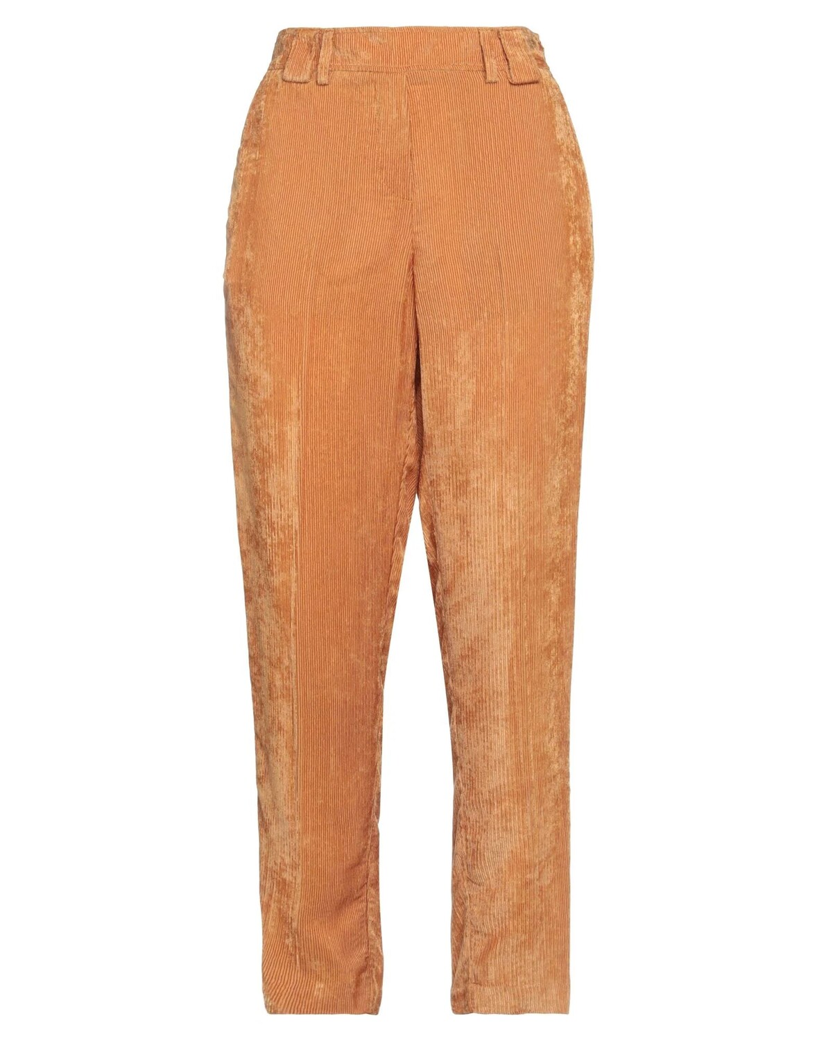 Брюки Momoní, горчичный
Брюки Momoní, горчичный