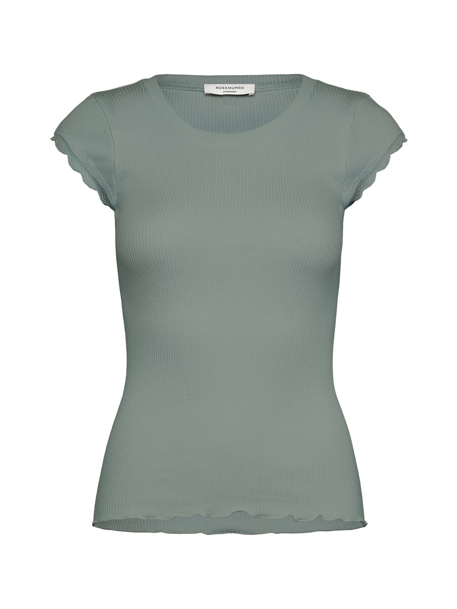 Рубашка rosemunde Baybay, зеленый 
Рубашка rosemunde Baybay, зеленый