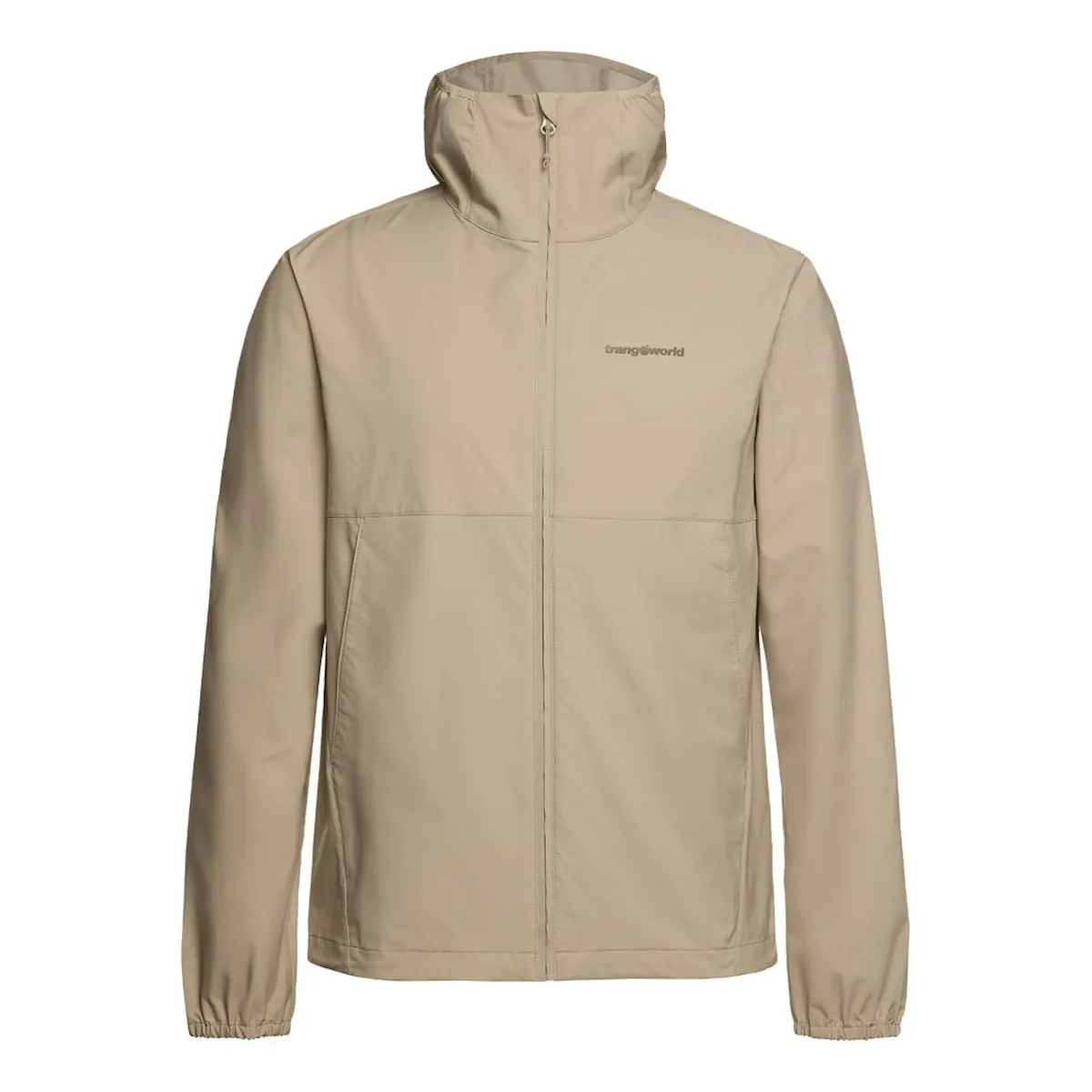 Мужская куртка Styria Trangoworld, серо-коричневый
Мужская куртка Styria Trangoworld, серо-коричневый