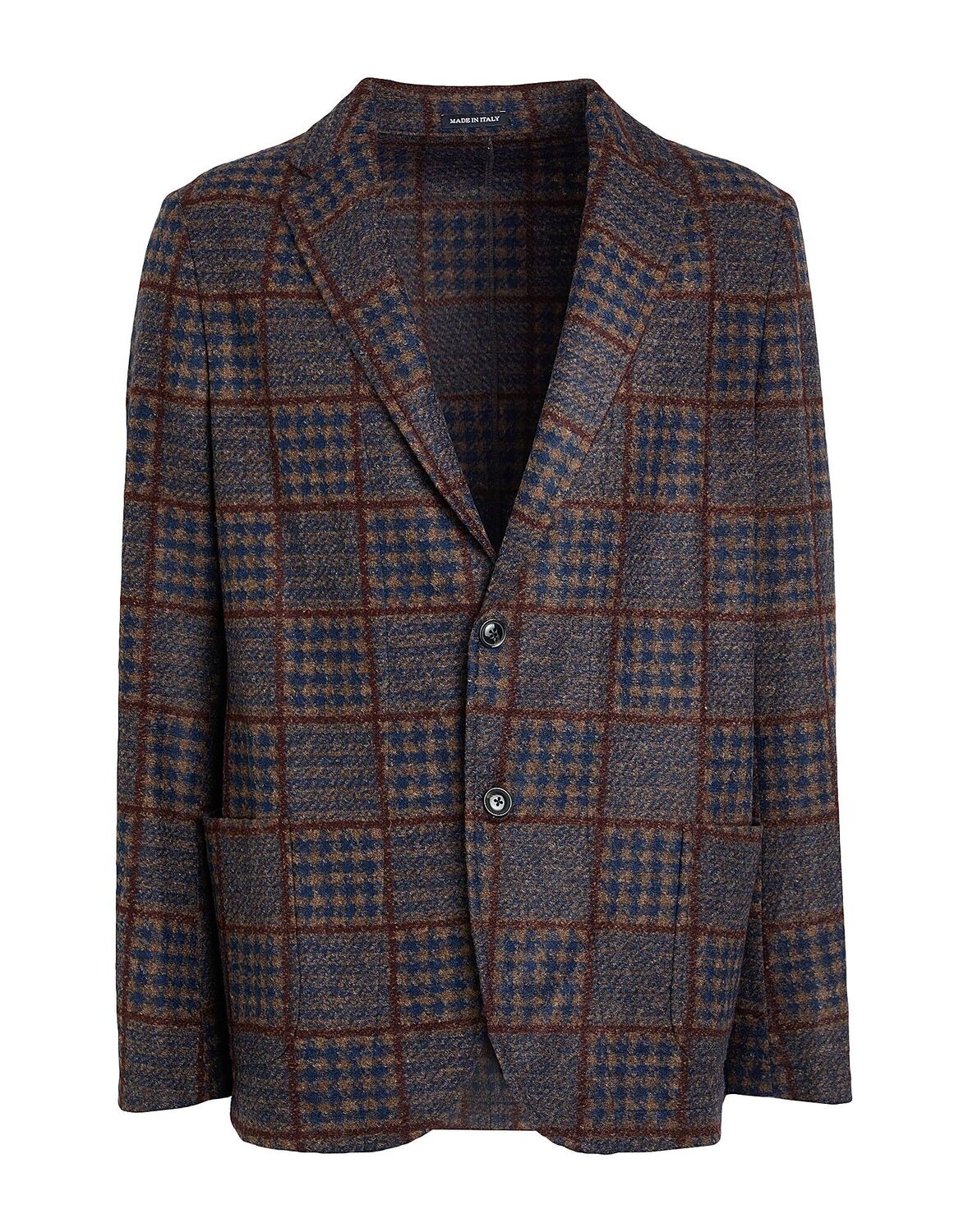 Блейзер Angelo Nardelli, полуночно-синий
Блейзер Angelo Nardelli, полуночно-синий