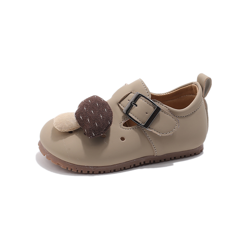 Низкие детские кроссовки для повседневной носки. Дети 3–7 лет. TONYBEAR, экрю
Низкие детские кроссовки для повседневной носки. Дети 3–7 лет. TONYBEAR, экрю