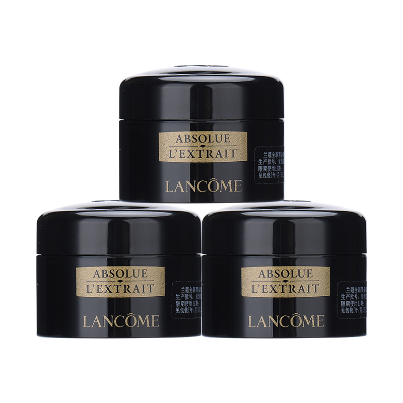 LANCOME LANKOU Бренд-Новая Черная Золотая Премиум Крем для Вокруг Глаз Питомцев Пробник Упаковка Подтягивающий Восстанавливающий Контроль Жирности 5мл/5мл*2/5мл*3/5мл*4
LANCOME LANKOU Бренд-Новая Черная Золотая Премиум Крем для Вокруг Глаз Питомцев Пробник Упаковка Подтягивающий Восстанавливающий Контроль Жирности 5мл/5мл*2/5мл*3/5мл*4