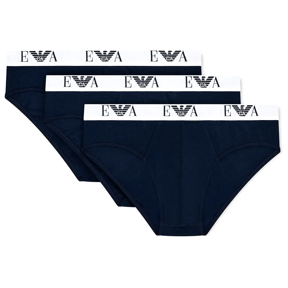 Emporio Armani EM000258_AF14131 slips 3 units, синий
Emporio Armani EM000258_AF14131 slips 3 units, синий