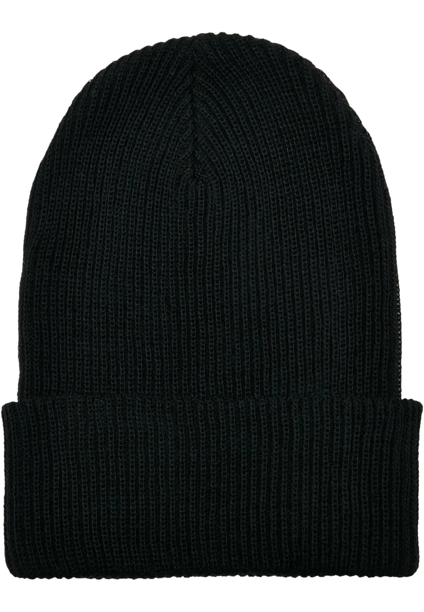 Шапка Flexfit " Flexfit Accessories Recycled Yarn Spired Ribbed Knit Beanie" (1 шт.), черный
Шапка Flexfit " Flexfit Accessories Recycled Yarn Spired Ribbed Knit Beanie" (1 шт.), черный