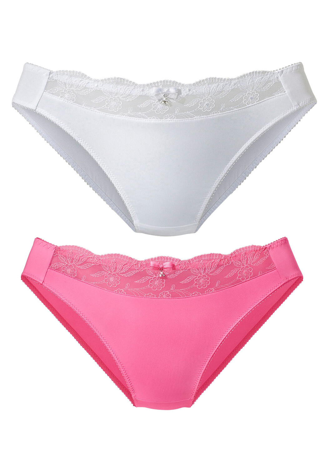 Трусы nuance, цвет pink+weiß
Трусы nuance, цвет pink+weiß